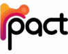 logo pact