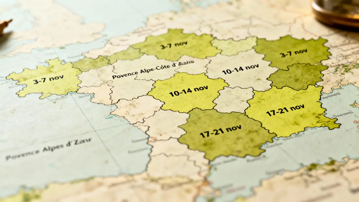 carte envoi cheque energie calendrier paca