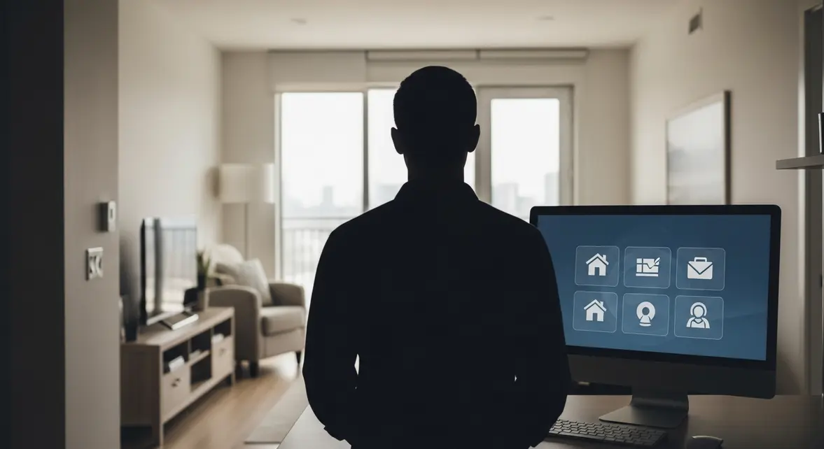 Franim proprietaire analyse gestion immobiliere