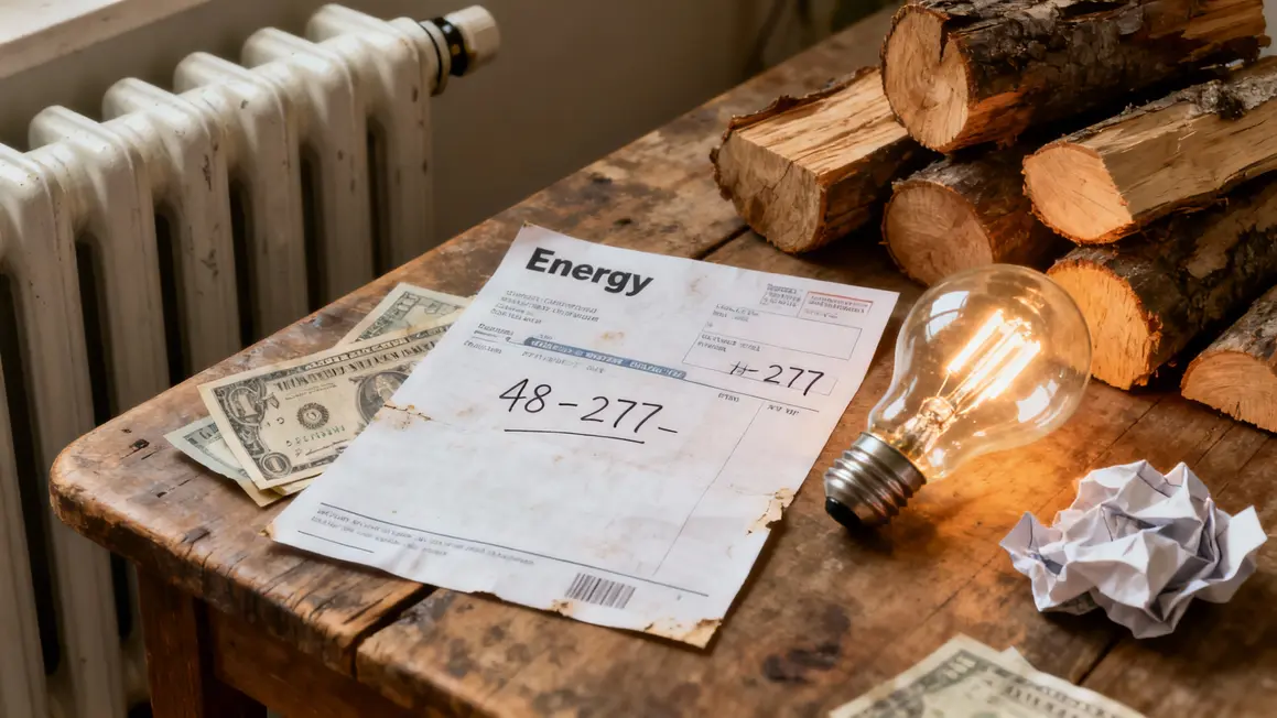 cheque energie montant usages chauffage 2025