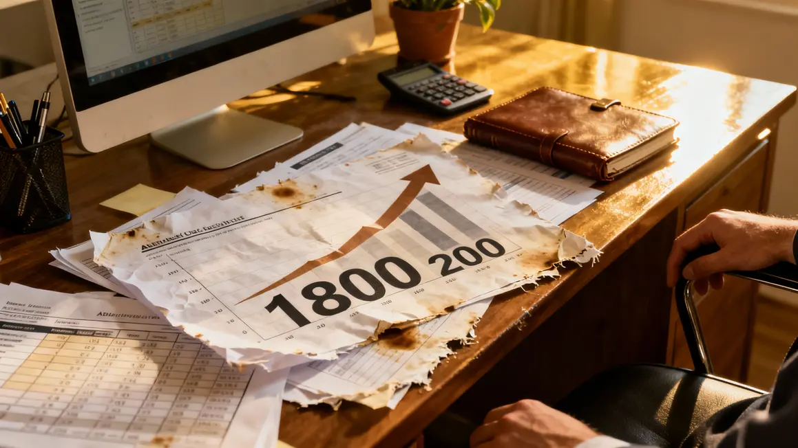 bureau aides chauffage solaire économies chiffre