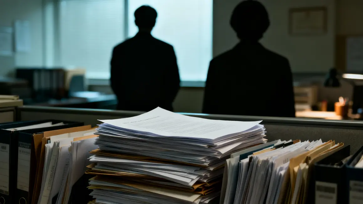 Dossiers MaPrimeRénov suspendue 2026 ambiance tendue