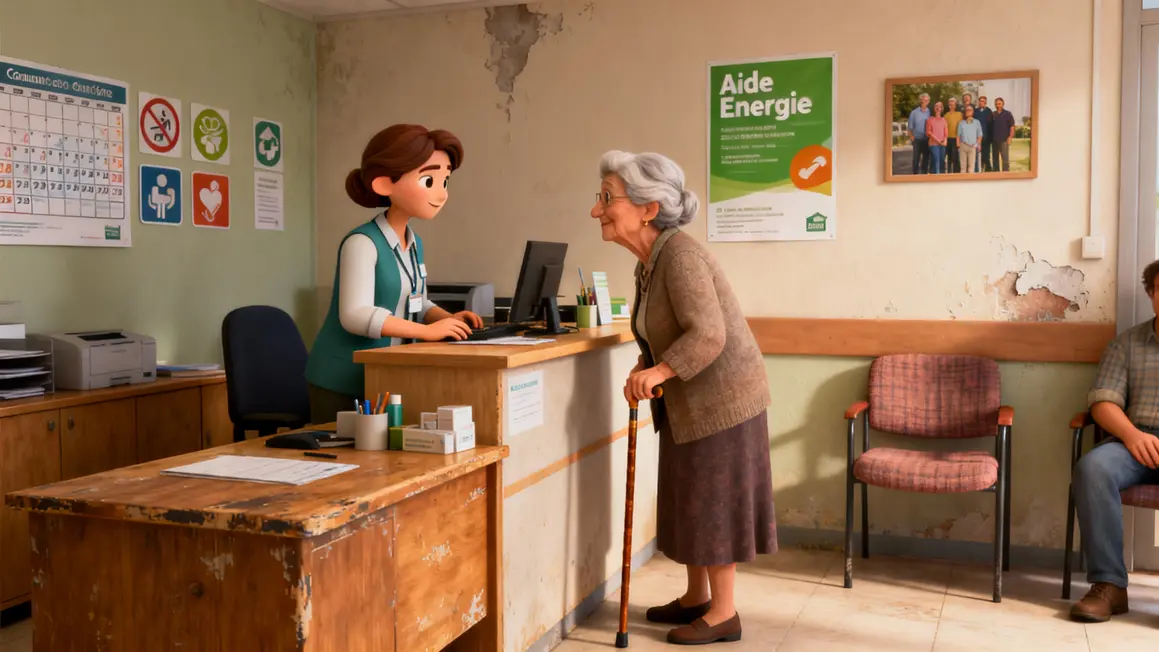 accompagnement aide energie personnes agees