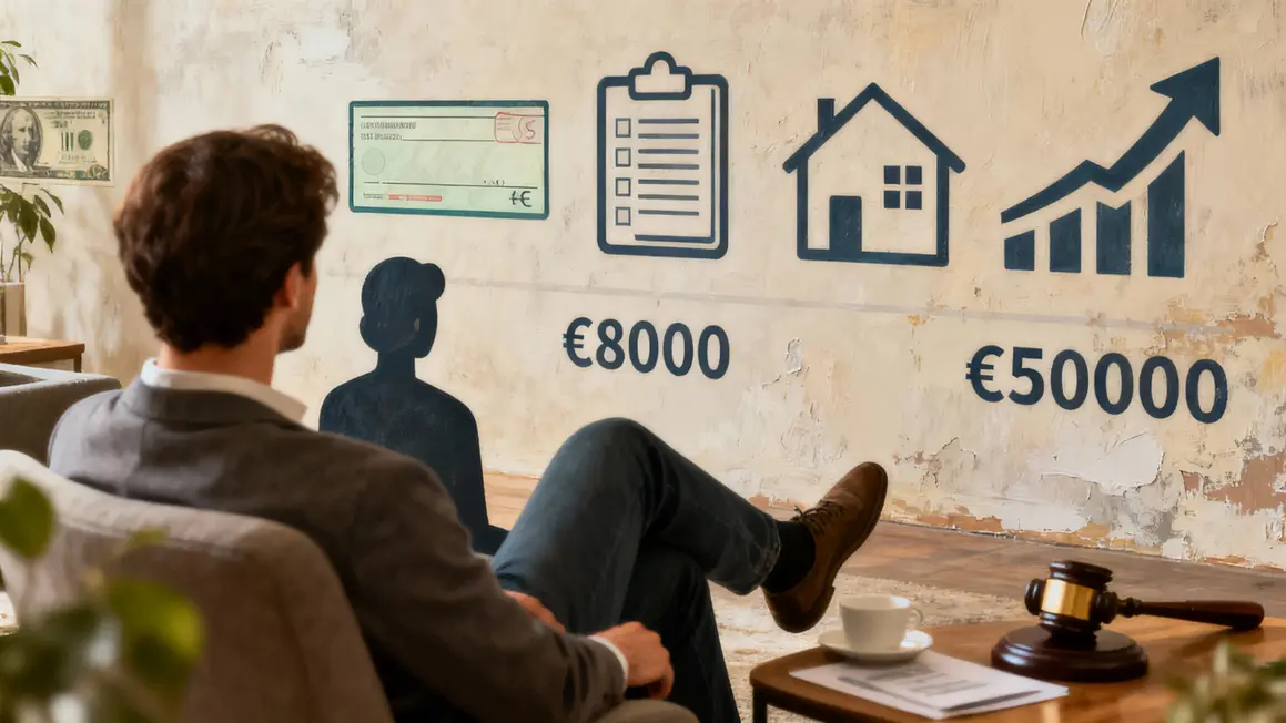 Tableau aides pompe à chaleur 2025 montants