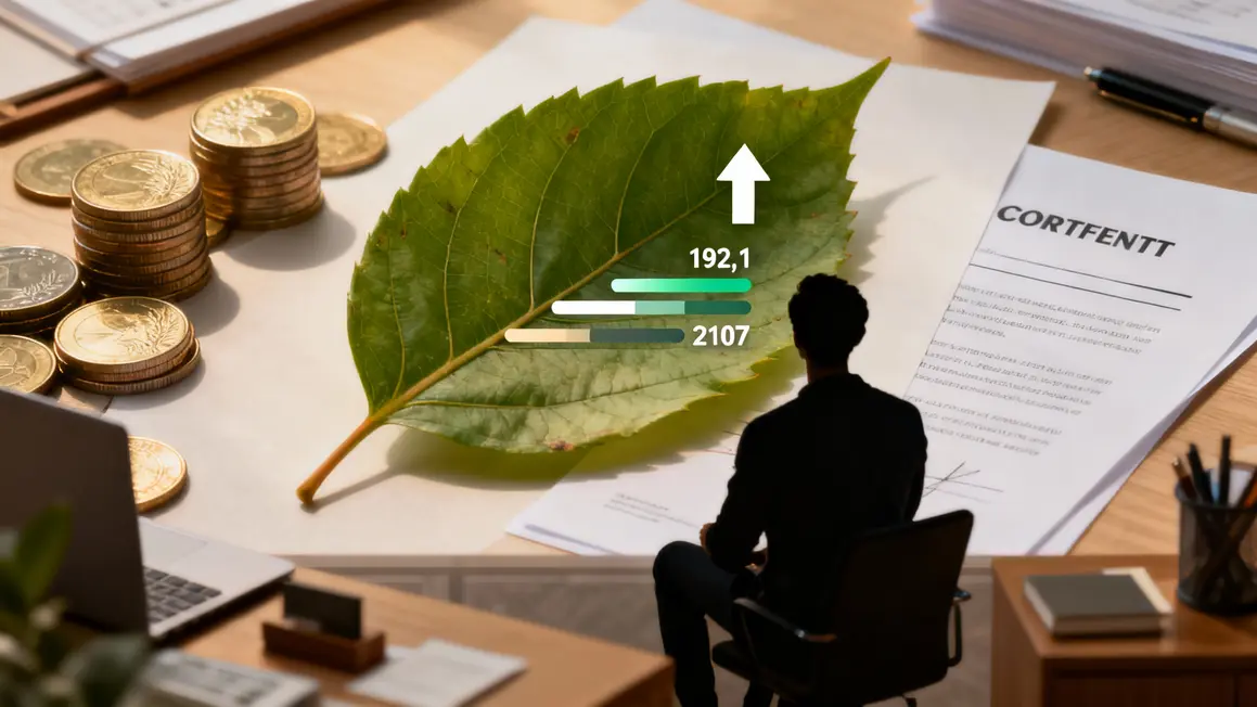 Feuille chiffres assurance vie 2025