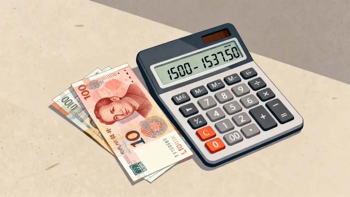 graphique pension retraite augmente chiffres