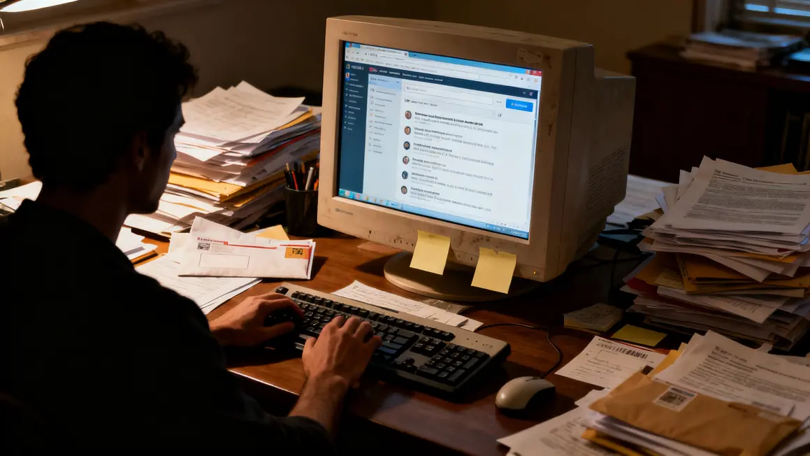 Recherche forum Agirc Arrco baisse pension