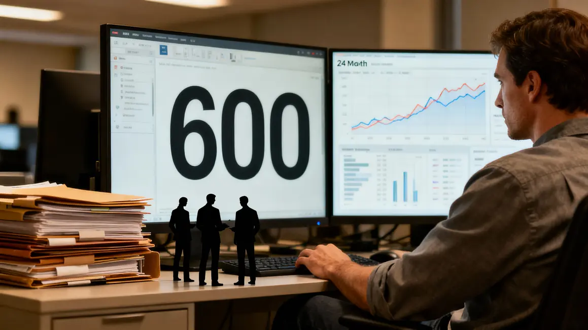 Tableau score de risque DMDE 2026 contrôle automatique