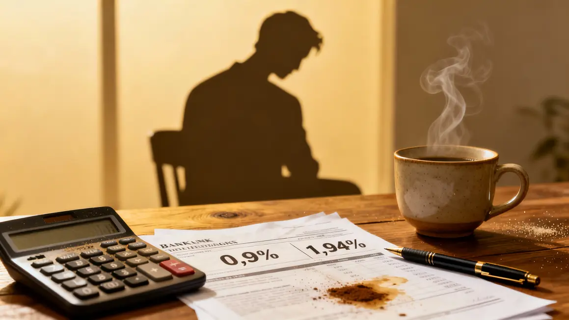 Calculatrice Livret A taux 2026 baisse