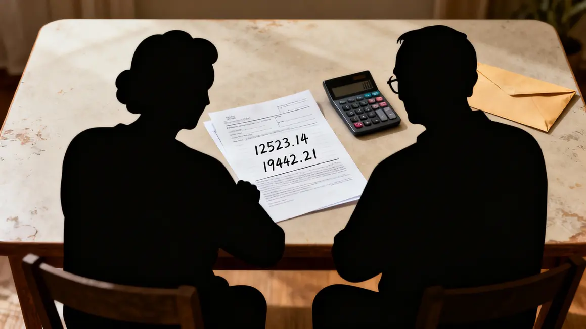 Changement ASPA 2026 seuils retraités modestes à la table