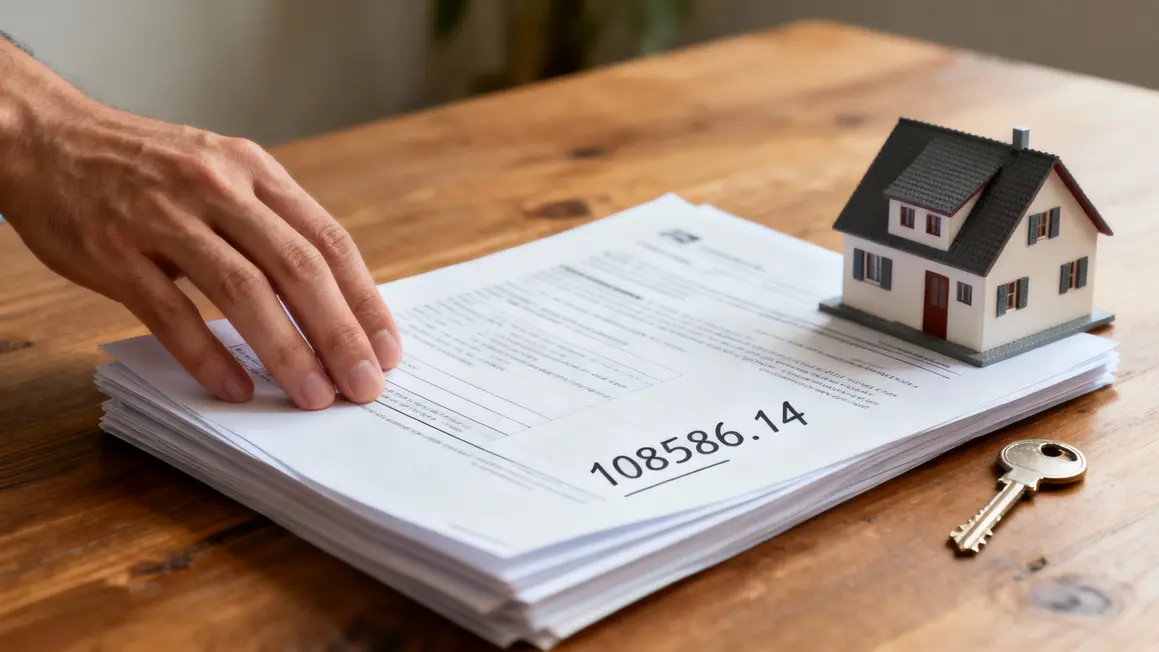 Contrôle succession ASPA 2026 patrimoine documents clés