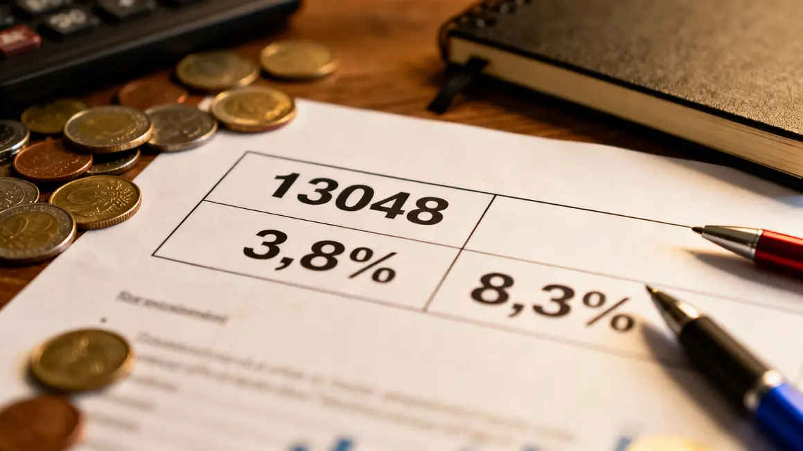 feuille csg seuil fiscalite retraite budget
