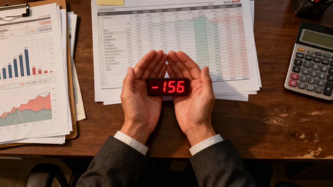 Calculatrice affiche perte pension retraite 2026