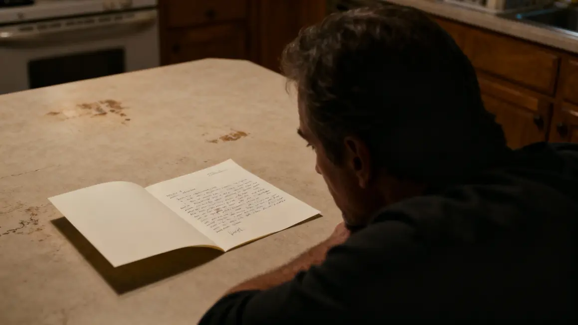 lettre notaire demembrement succession homme age