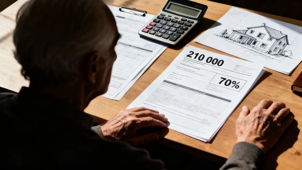 demembrement succession calculs notaire patrimoine