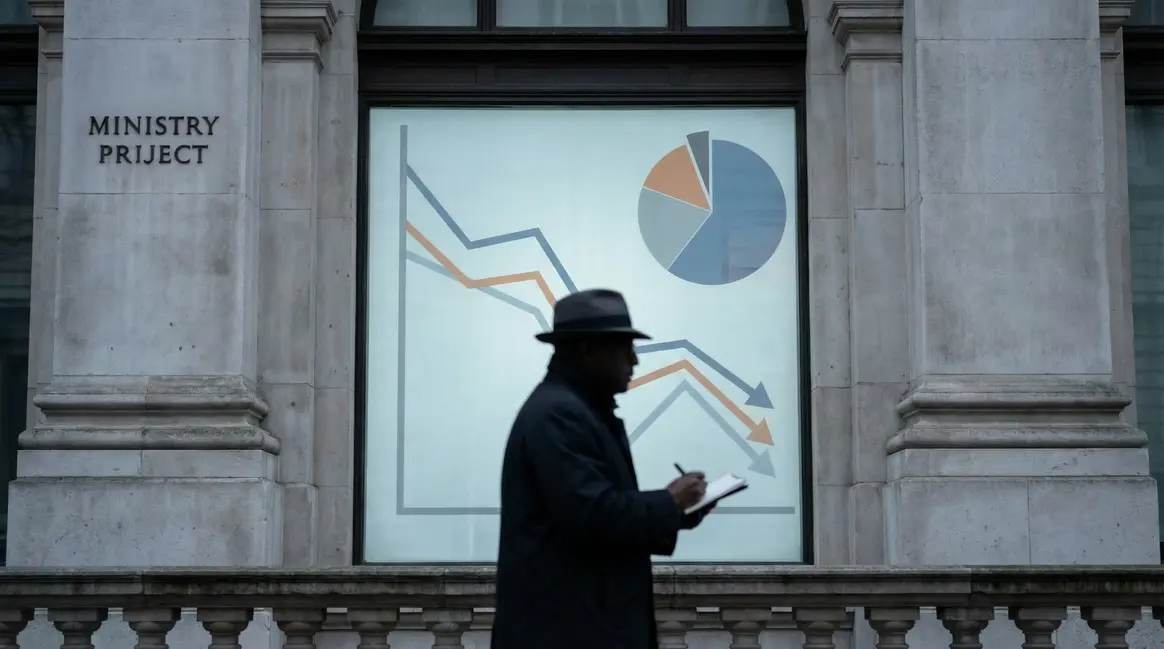 Ministère économie journaliste graphique fiscalité ultra-riches