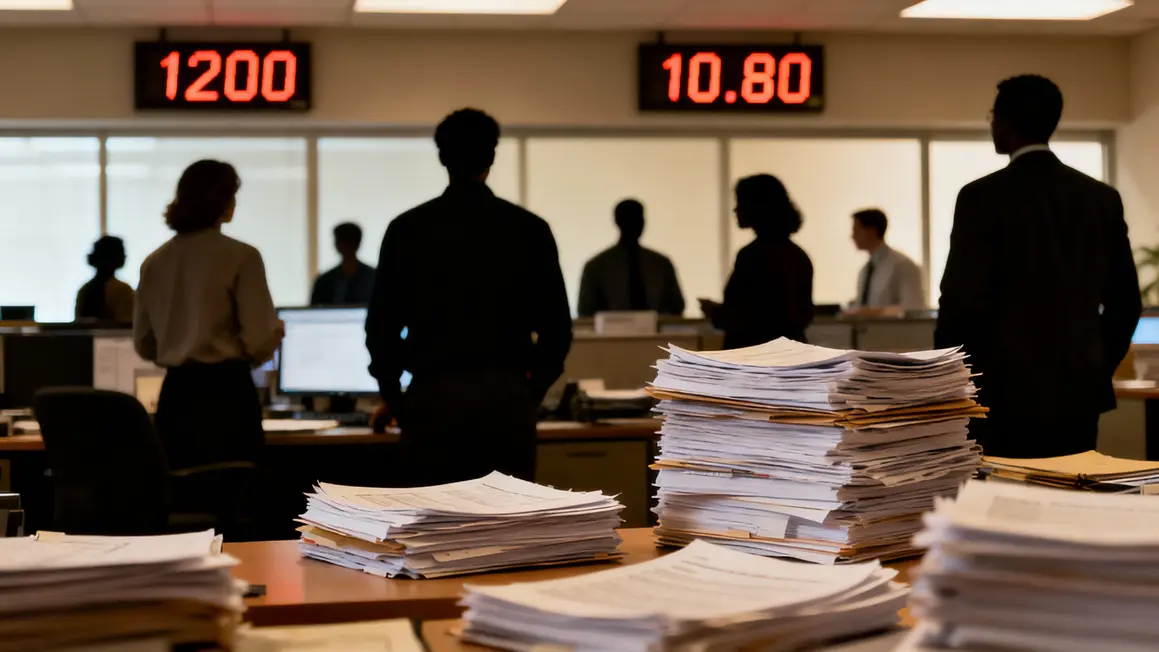 tableau administratif hausse pension base retraités