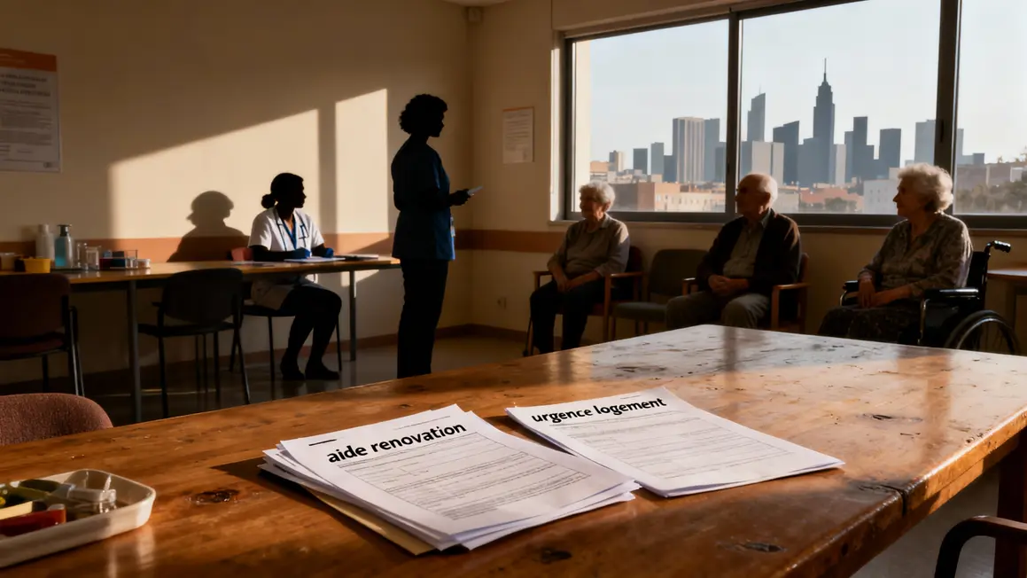 salle association travailleurs sociaux seniors aides renovation logement