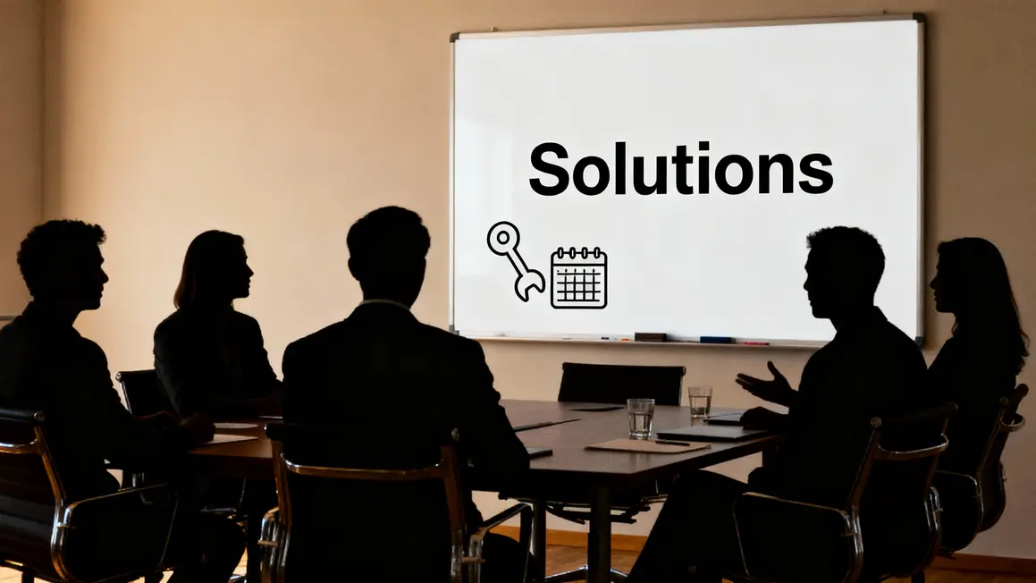 Débat solutions indivision successorale, clefs, calendrier