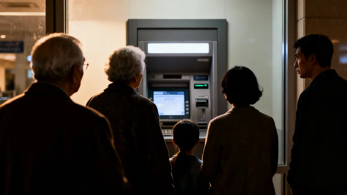 Limites Livret A seniors familles proprietaires