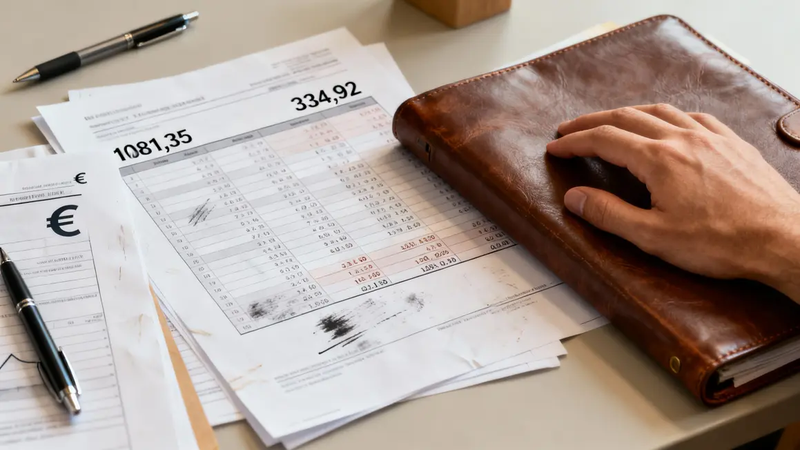 Minimum maximum montants pension reversion chiffres 2026