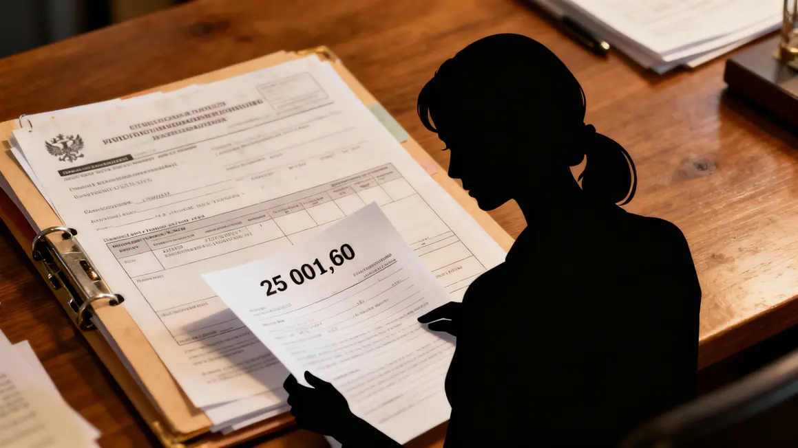 femme pension de reversion dossier plafond