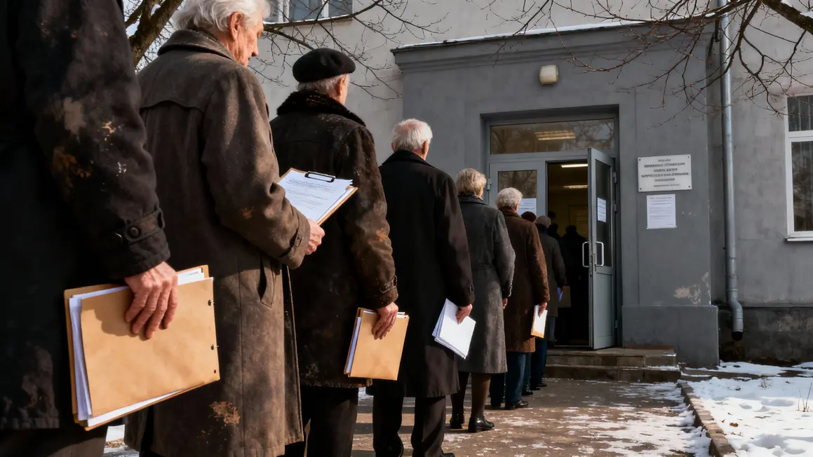 file caf albi retraités dossiers solidarité hiver