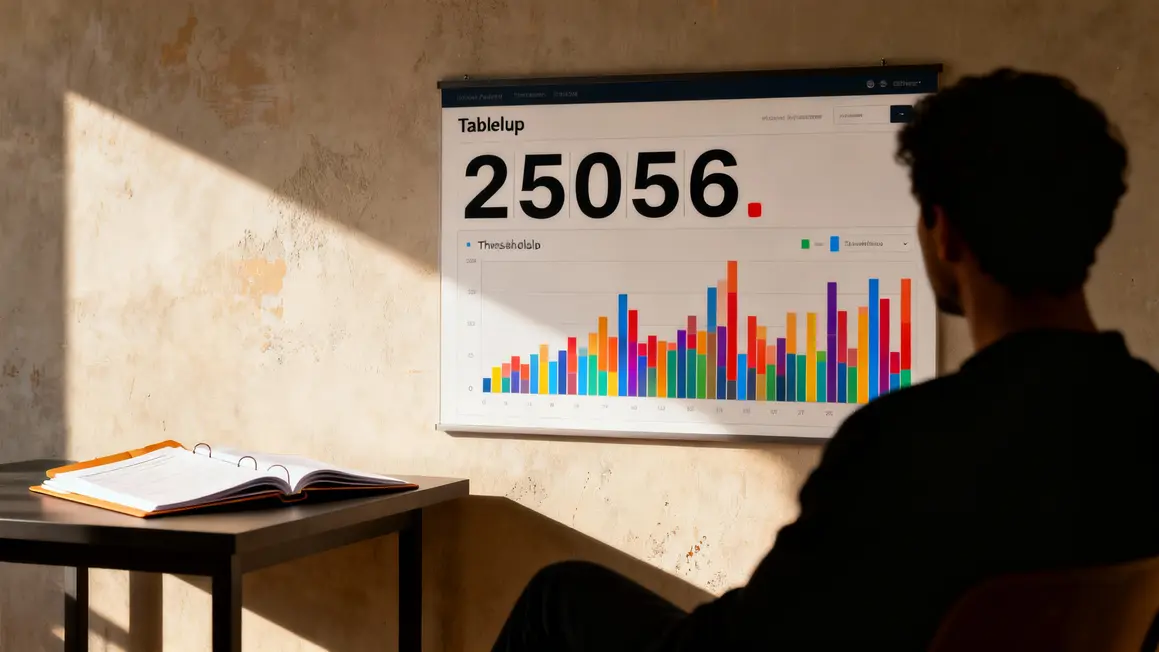 Tableau seuil pension de réversion 2026 et graphique