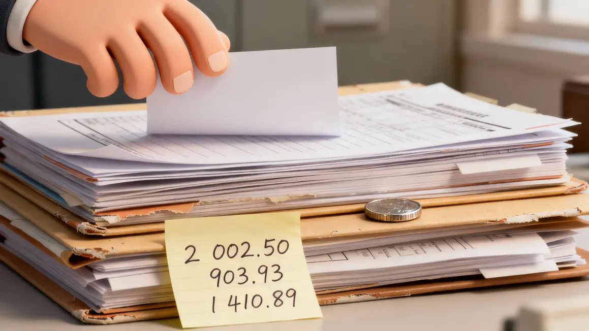 dossiers administratifs retraite 2026 minimums plafonds