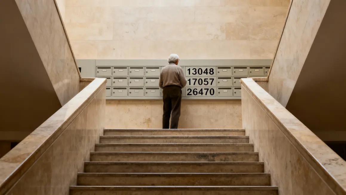 retraite effet de seuil pension chute 2026