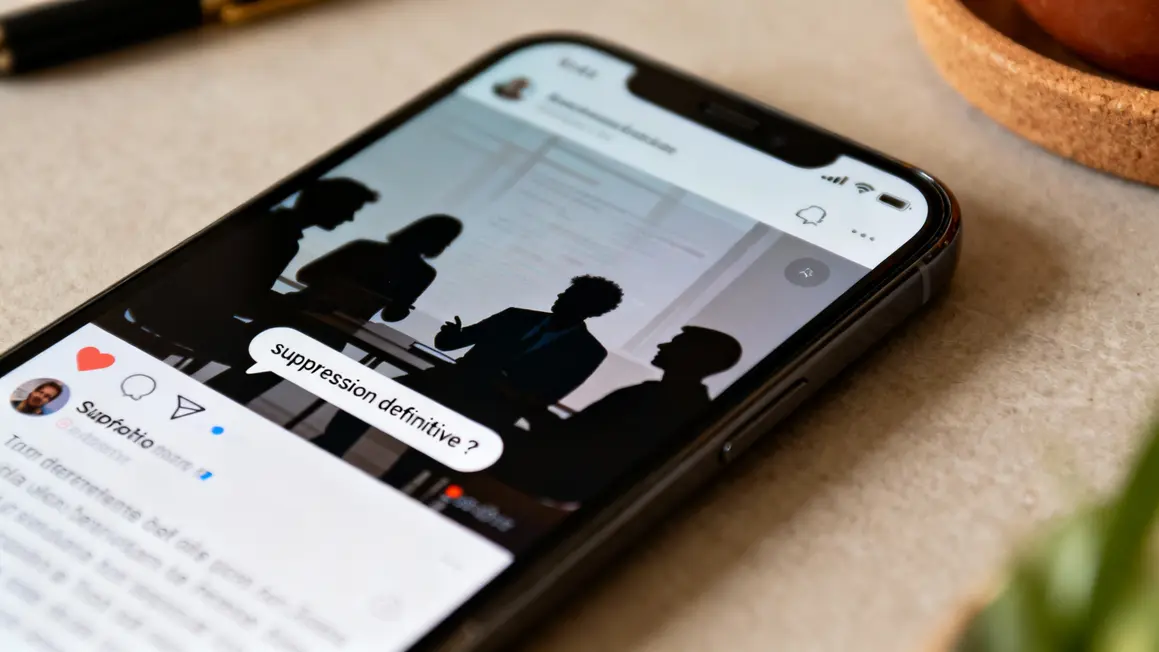 smartphone actualites pension reversion