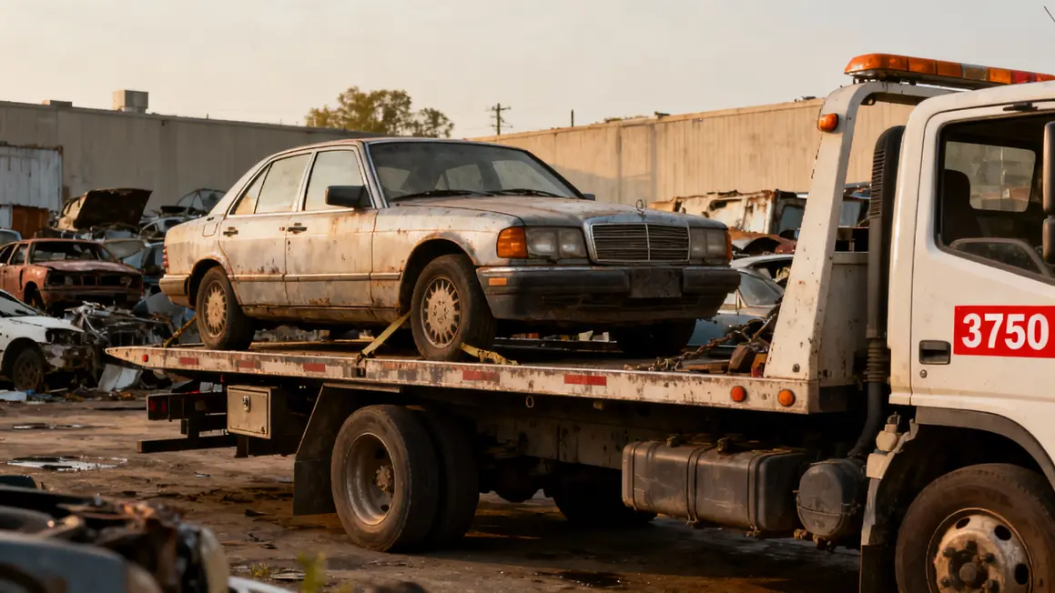 confiscation voiture et amende 3750 euros