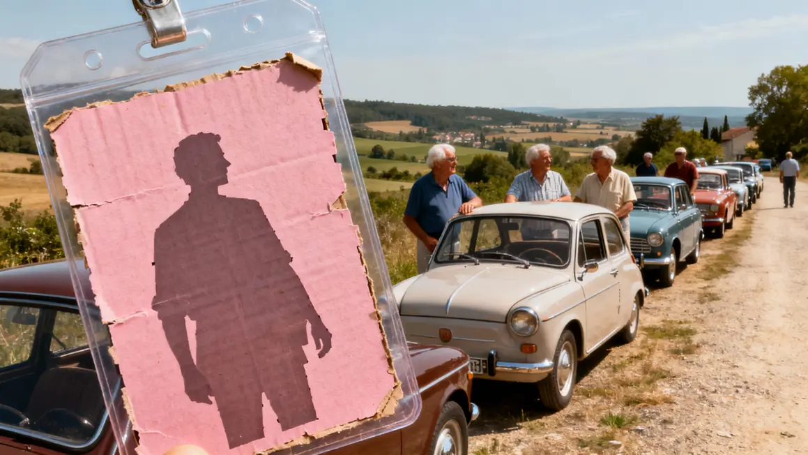 Remplacement du permis rose carte bancaire organisation