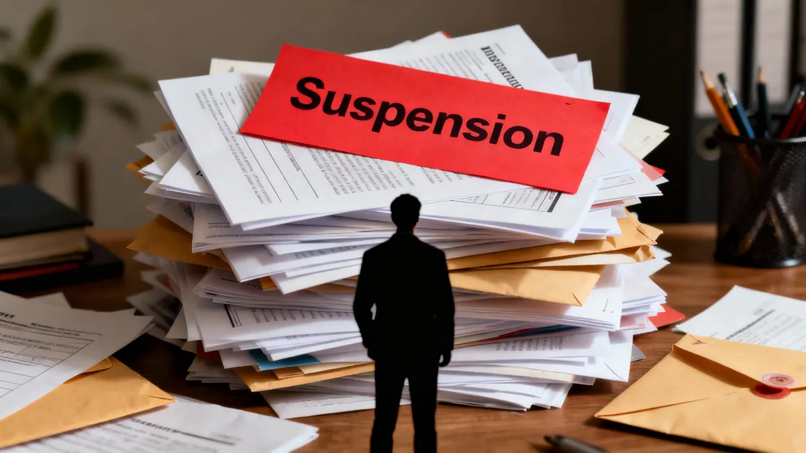 signal administratif danger pension reversion