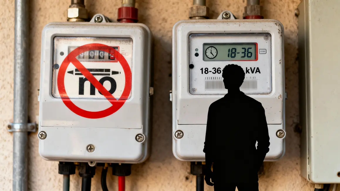 compteur edf suppression option base février