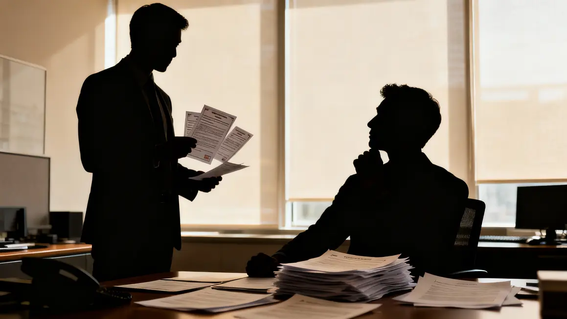 Trimestre retraite et injustice pour travailleurs précaires