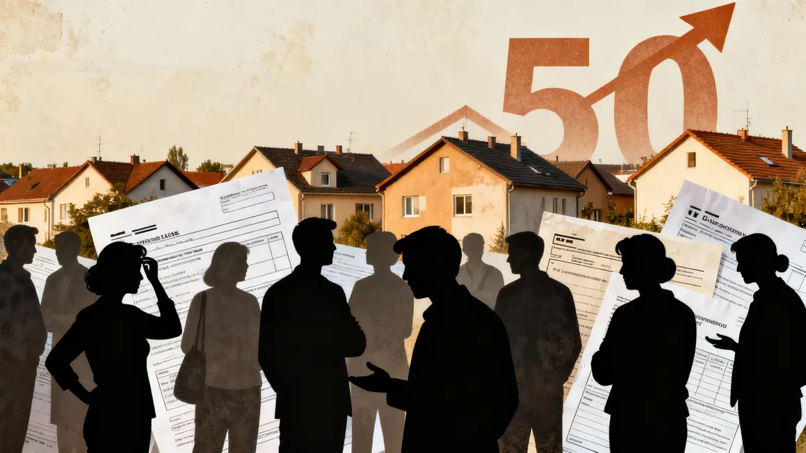 propriétaires confus hausse taxe gemapi