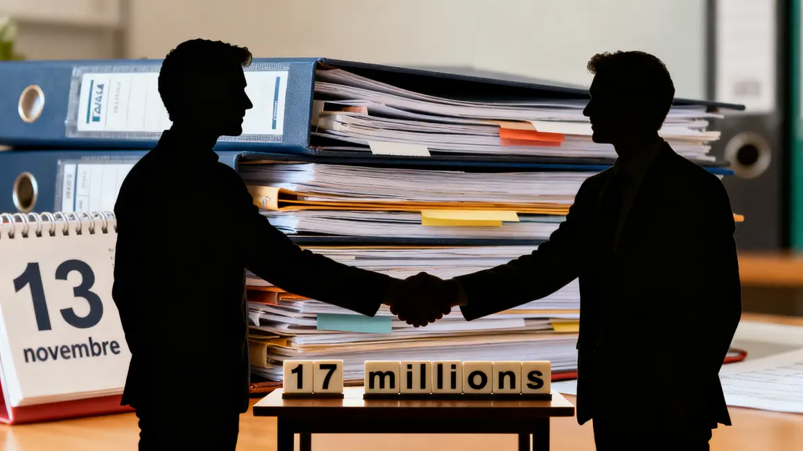 abattement fiscal pension 13 novembre 17 millions