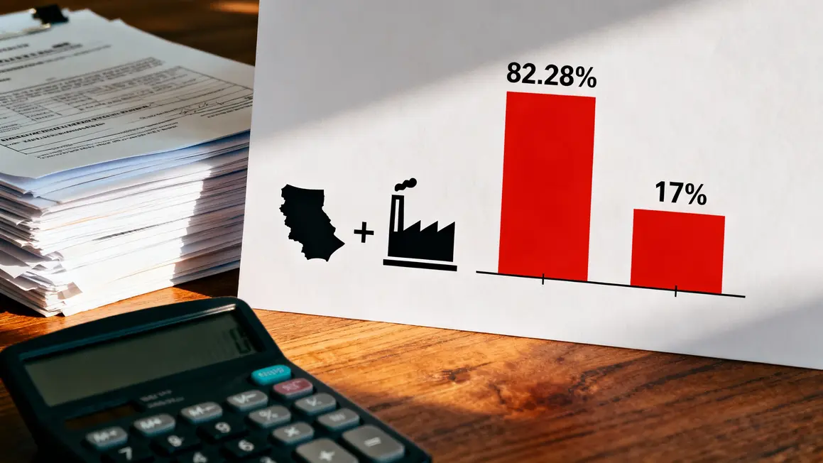 Graphique barre decret retraite employeur 82.28 17