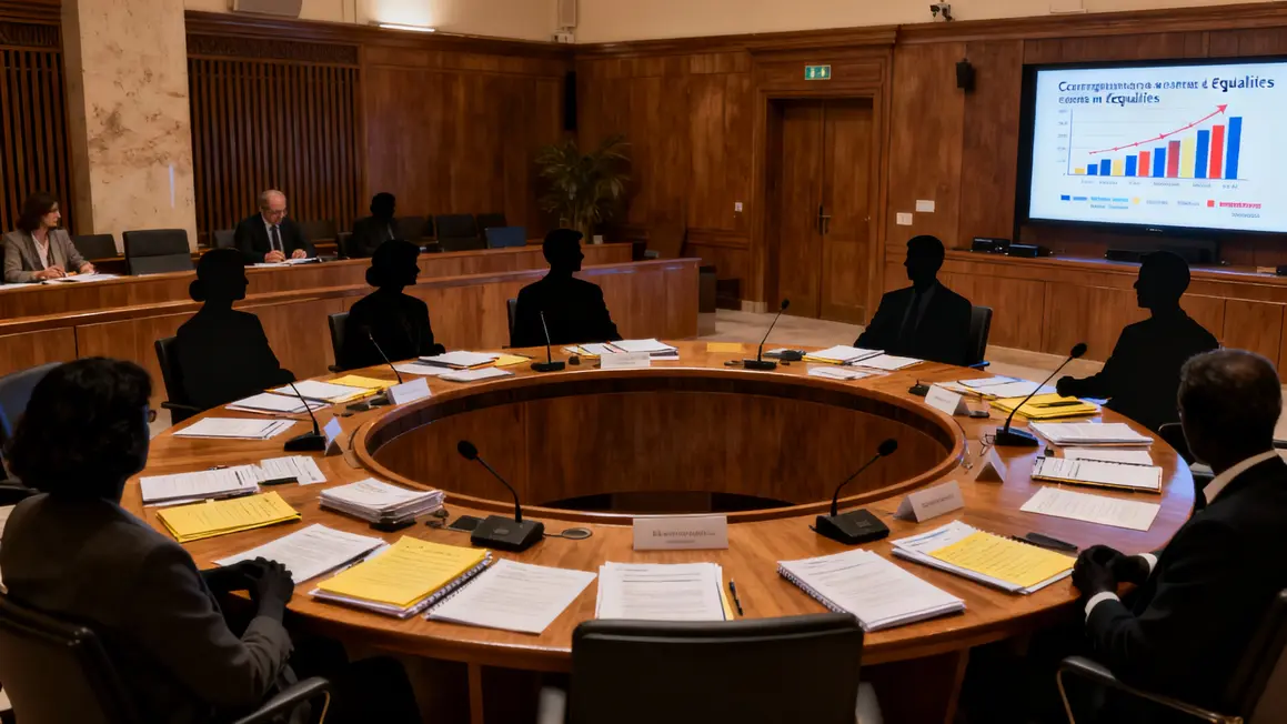 droit tirage commission fiscale assemblee nationale