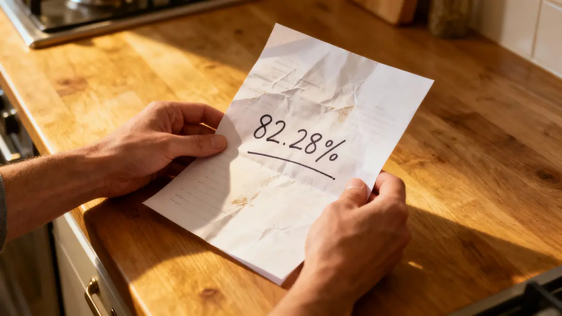 détail sur fiche de paie fonctionnaire contribution retraite