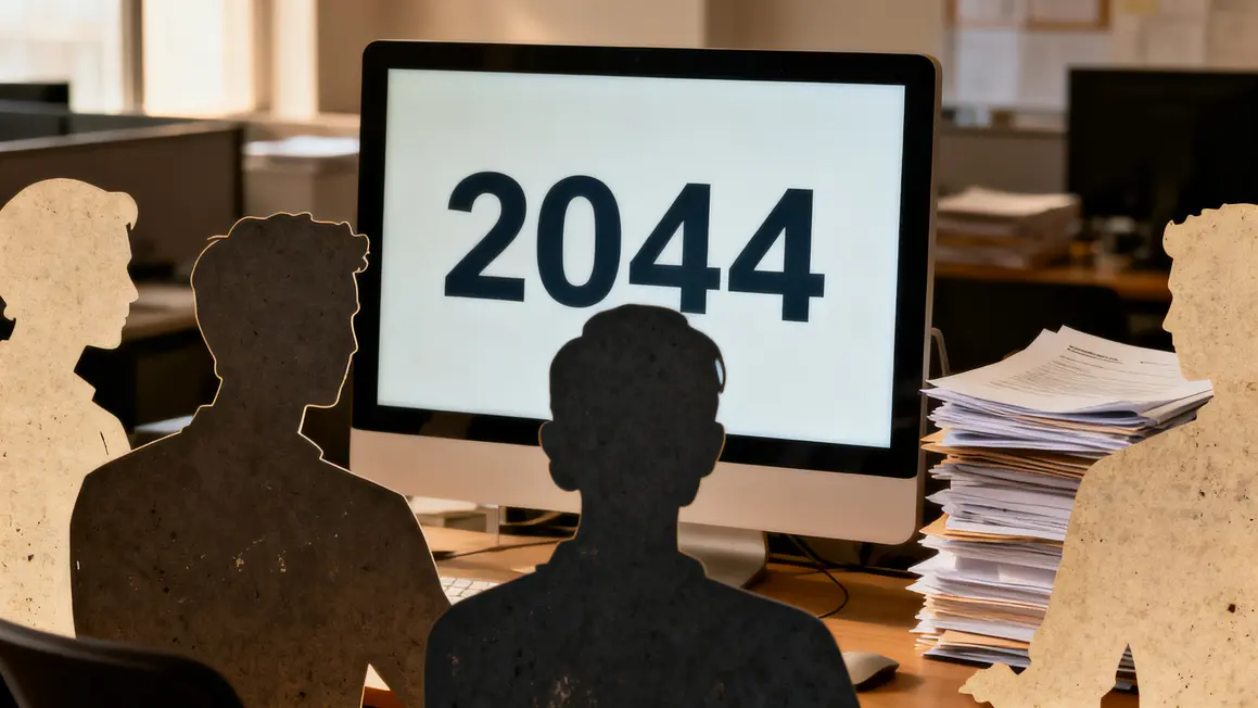 Formulaire 2044 changement régime réel loyers 2026
