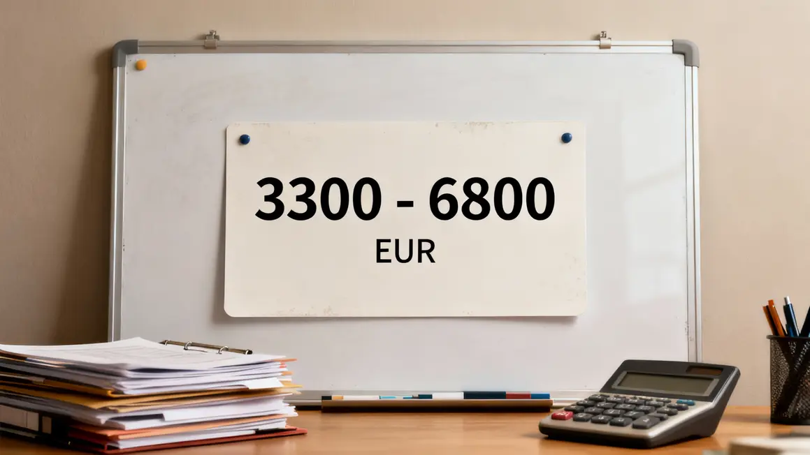 tableau chiffres retraite suisse