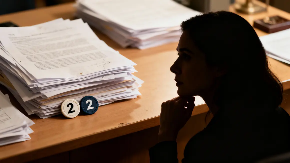 Trimestres maternité limite retraite femmes