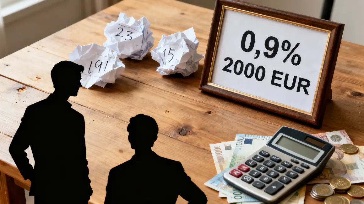 revalorisation pension fiscalite retraite 2026 tableau