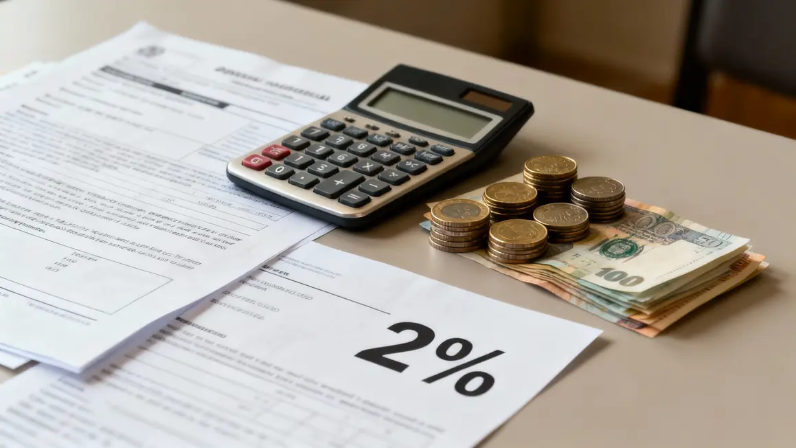 documents taxe 2 pourcent patrimoine