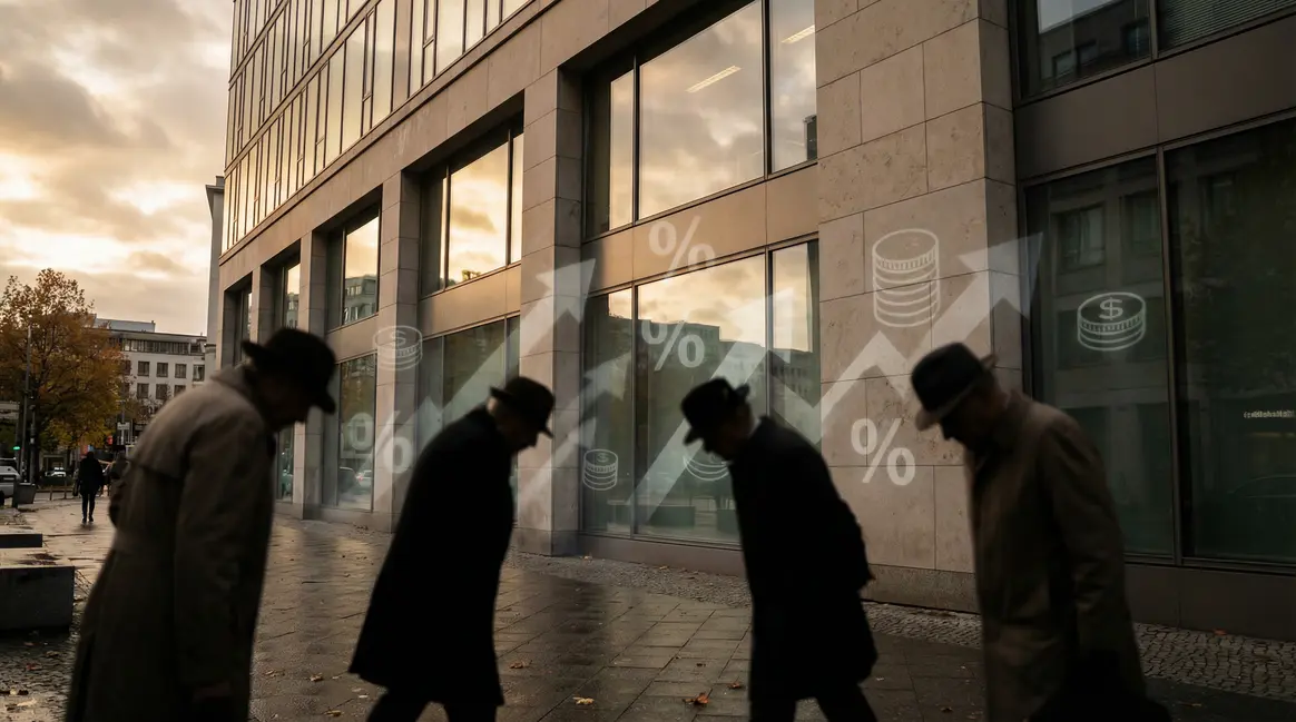 immeuble moderne tension fiscale 2026 france