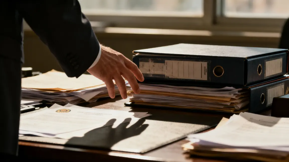 Dossiers fiscaux, transparence fiscalité ultra-riches