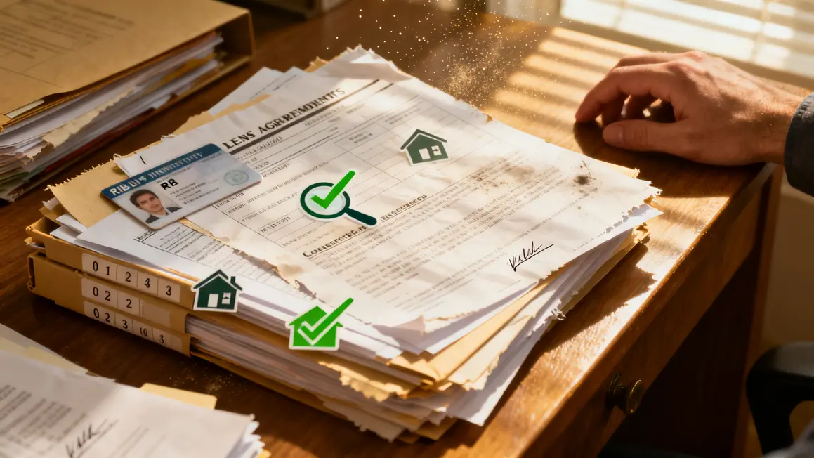 documents essentiels complets aides au logement