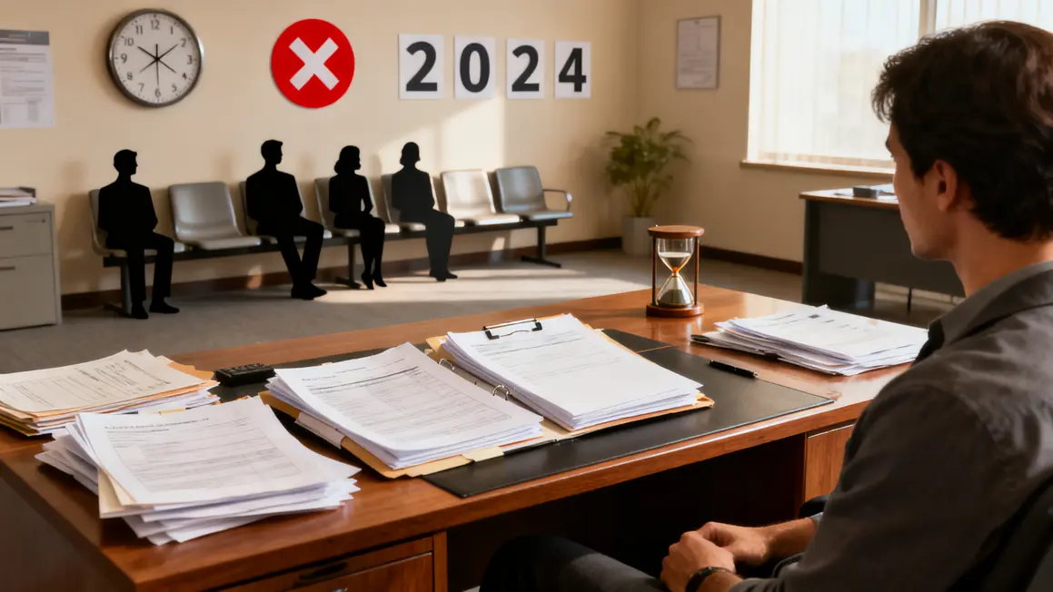 refus retard aides au logement dossiers